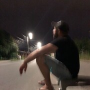  ,   Alik, 37 ,   ,   