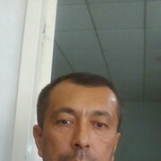  ,   Shavkat, 47 ,   ,   , c 