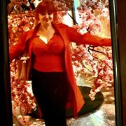  Abbots Langley,   , 52 ,   c 