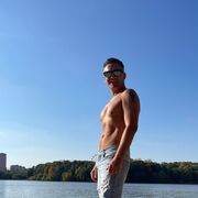 ���������� ������, ���� ������� ������, 47 ���, ������������ ��� ������, ����� � ���������