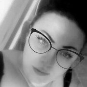  Kepno,   , 40 ,   ,   