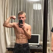  ,   , 19 ,   ,   