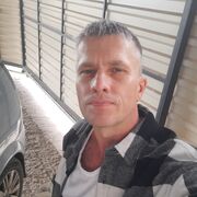  ,  , 43