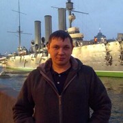  ,   , 46 ,     , c , 