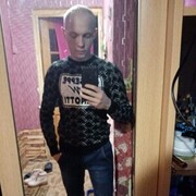  ,   , 27 ,   c 