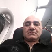  ,   , 49 ,   ,   
