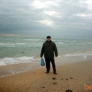 ���������� ���������, ���� ������� ����, 73 ����, ������������ 