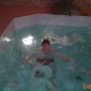  ,   , 36 ,   ,   , c 