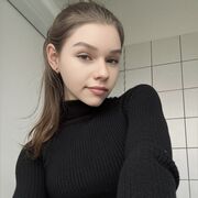 ���������� �����������, ���� ������� ����, 20 ���, ������������ ��� ������, ����� � ���������, ���������