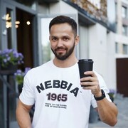 ���������� ������, ���� ������� ������, 37 ���, ������������ ��� ����� � ���������, c�������� ���������