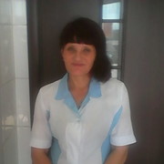 ���������� �������, ���� ������� ����, 47 ���, ������������ ��� ������, ����� � ���������, c�������� ���������