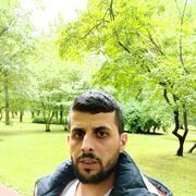 ���������� �����-���������, ���� ������� Kt, 36 ���, ������������ ��� ������, ����� � ���������