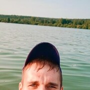  ,   , 35 ,     , c 
