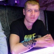 ���������� ���������, ���� ������� Antares, 37 ���, ������������ ��� ������, ����� � ���������, c�������� ���������