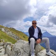  Wadowice,   , 51 ,   ,   