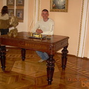  ,   , 42 ,  