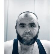  ,   , 36 ,   ,   , 