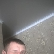 ���������� �������-����������, ���� ������� �����, 37 ���, ������������ 