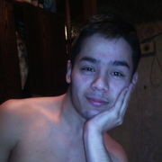 ���������� ������, ���� ������� Alisher1992, 33 ����, ������������ ��� ������