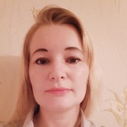  ,   , 47 ,     , c 