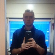 ���������� ����, ���� ����� ������, 25 ���, ������������ 