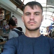  ,   , 29 ,   ,   , c 