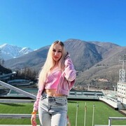 ���������� ������, ���� ������� �����, 25 ���, ������������ ��� ������, ����� � ���������