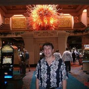 Atlantis.    .