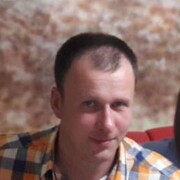 ���������� �����, ���� ������� ������, 40 ���, ������������ ��� ������, ����� � ���������, c�������� ���������