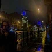 ���������� ���������, ���� ����� ���������, 21 ���, ������������ ��� ������, ����� � ���������