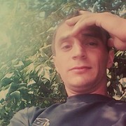 ���������� ��������, ���� ������� Igor, 33 ����, ������������ ��� ������, ����� � ���������, c�������� ���������