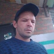  ,   , 36 ,   ,   , c , 