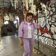 ���������� ��������, ���� ������� �������, 45 ���, ������������ ��� ����� � ���������