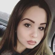  ,   , 24 ,   ,   , c , 