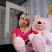  ,   , 39 ,     , c 