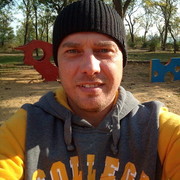  ,   , 44 ,   ,   , c 