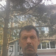  ,   , 59 ,     , c 