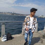 ���������� ������, ���� ����� �����, 24 ����, ������������ ��� ������, ����� � ���������