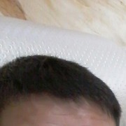 ,   , 48 ,  
