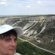 ���������� ���������, ���� ������� ������, 40 ���, ������������ ��� ������, ����� � ���������, c�������� ���������