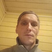   ,  , 51