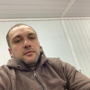  ,   ˸, 32 ,   ,   