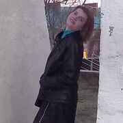 ���������� ���������, ���� ������� �����, 40 ���, ������������ ��� ������, ����� � ���������