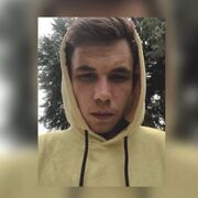 ���������� ���������, ���� ������� �������, 26 ���, ������������ ��� ������, ����� � ���������, c�������� ���������