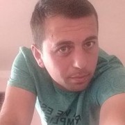 ���������� �������, ���� ������� Kote, 35 ���, ������������ ��� ������, ����� � ���������, c�������� ���������