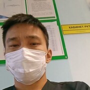 ���������� ������, ���� ������� Vandao, 35 ���, ������������ ��� ������, ����� � ���������, c�������� ���������, ���������