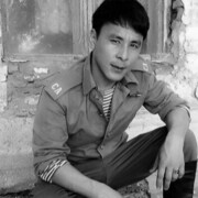 ���������� ������, ���� ������� ������, 38 ���, ������������ ��� ������, ����� � ���������