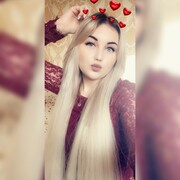  ,  , 28
