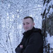 ���������� ������, ���� ������� �������, 35 ���, ������������ ��� ������, ����� � ���������