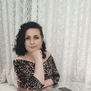  ,   , 38 ,   ,   